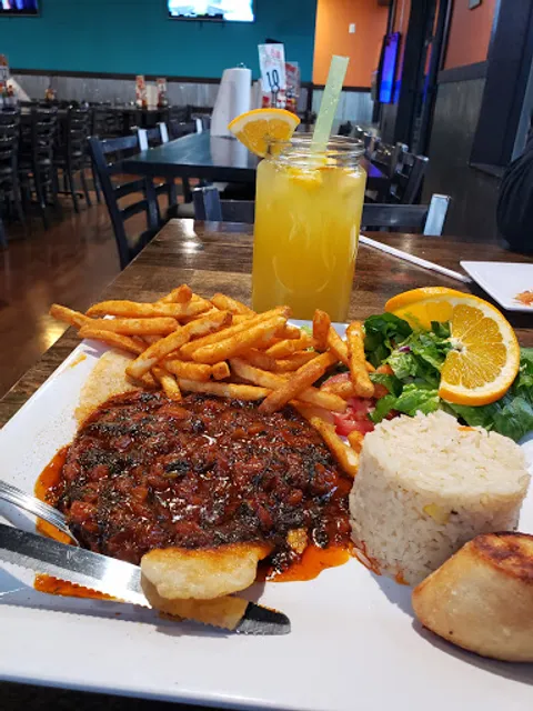 Playas Nayaritas - Chicago