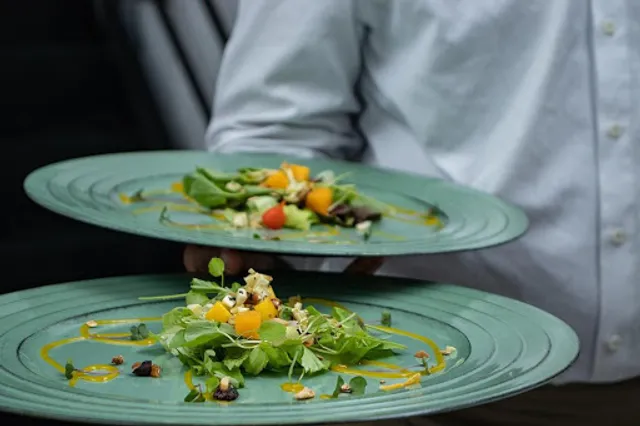 Galeria Hall Galeski