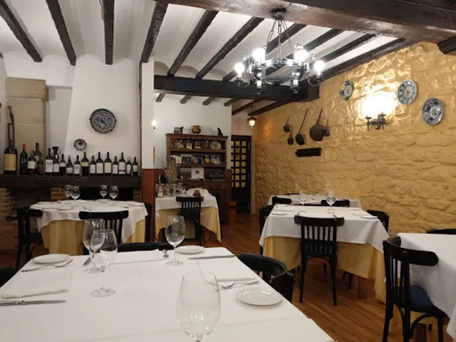 IBAI by Paulo Airaudo