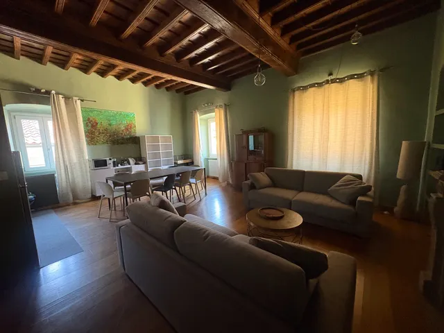 HAPPY HOST TORINO I GESTIONE AFFITTI BREVI