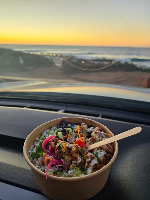 Little Leaf Kalbarri