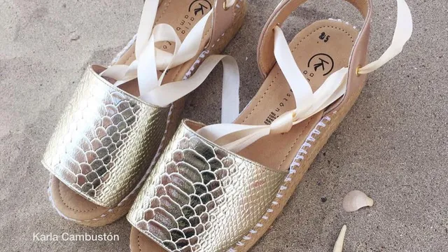 Ruby Tradicion en Moda