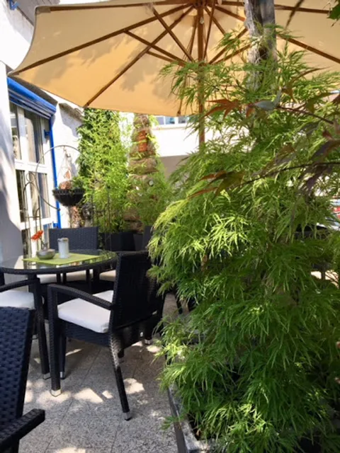 Bäckerei-Konditorei-Cafe Stritzelberger GmbH