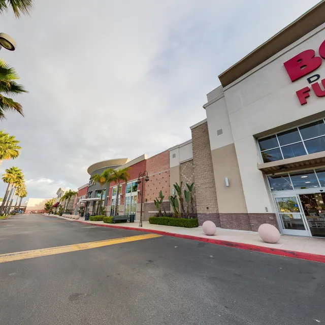 Bob’s Discount Furniture and Mattress Store