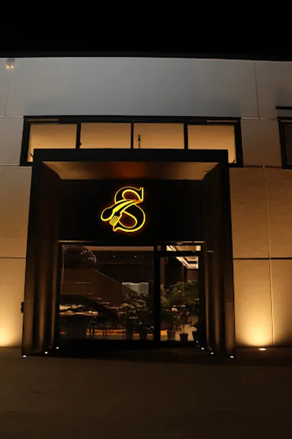 Santagata Restaurant