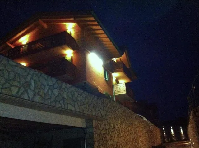 Relais Fior di Bosco