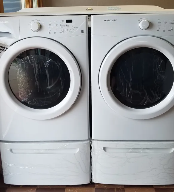 J&B TV & Appliance, llc