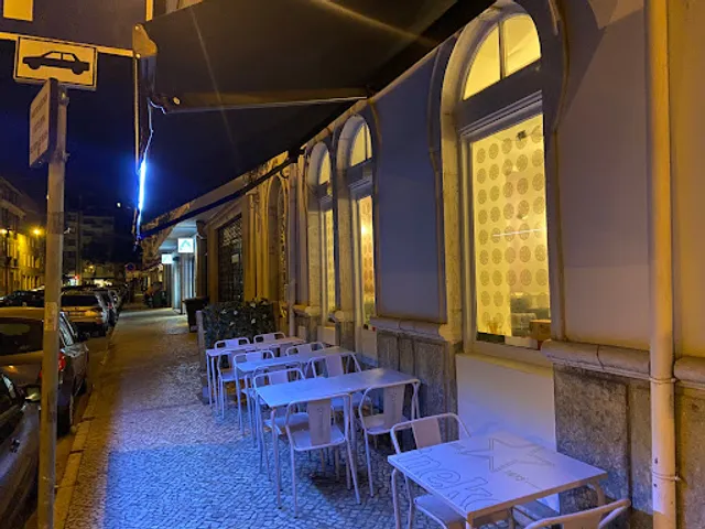 La Focacceria Pugliese