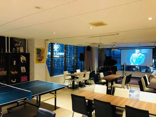 阿波おどり＆ミュージック コティ