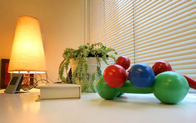 Fit&Fisio Higienópois