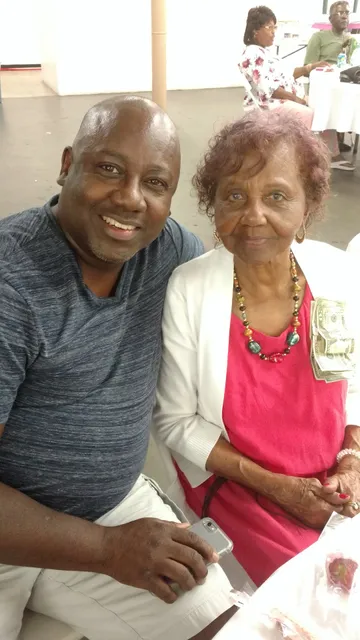 Snell Shopping Center