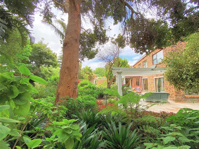 Dressage Close - Bed & Breakfast