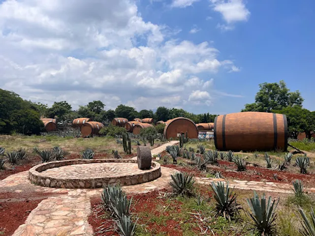 La Taberna del Cofrade