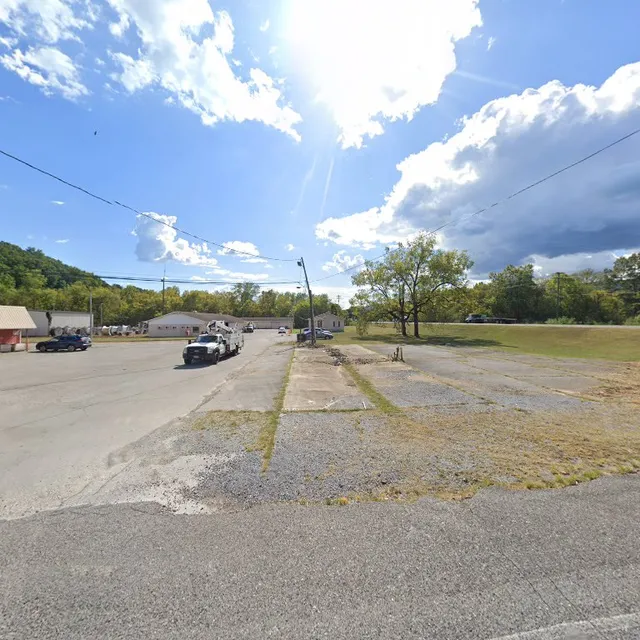 Spring City Cable TV