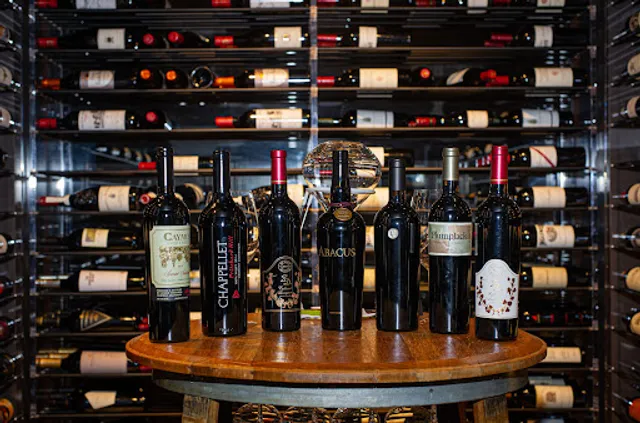 Tony's of Bowling Green