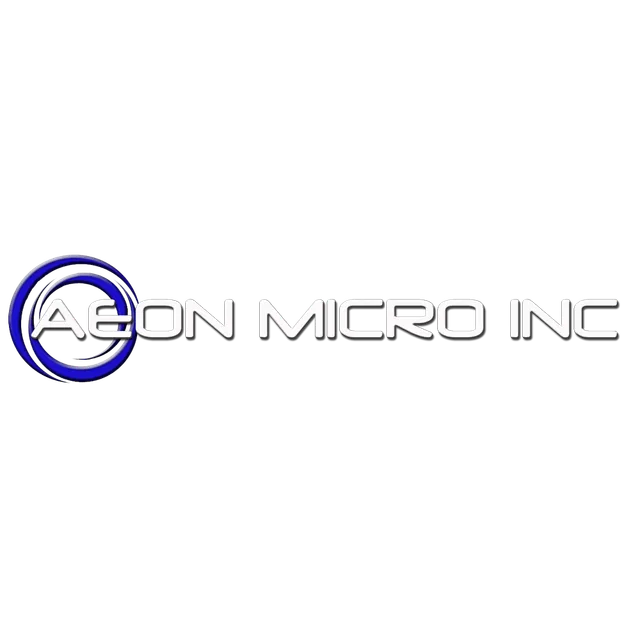 Aeon Micro Inc.