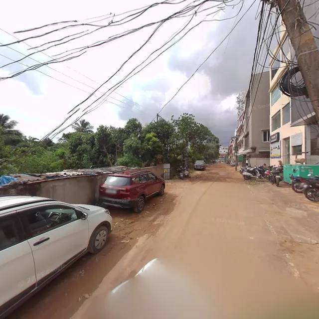 Hotel O Seven Inn 3.0