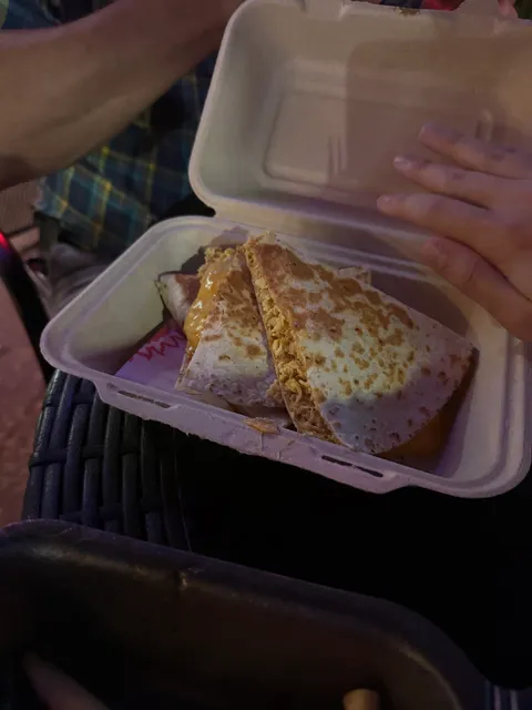 Coffee and Smoke Shop