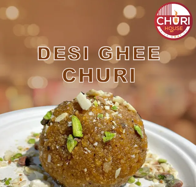 Churi house, Sector 36 Chandigarh