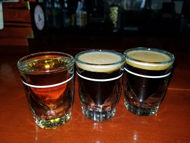 Maqui's Bar & Function Hall