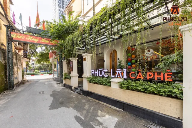 Fukurai Boutique Apartments