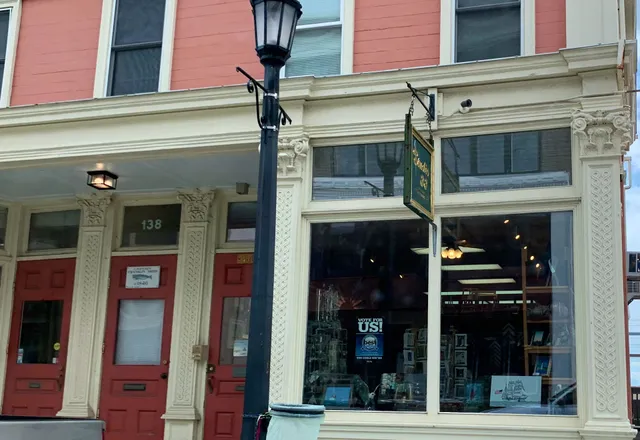 Studio 33 Art & Frame Gallery