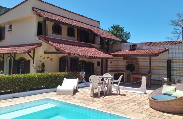 Pousada Valle do Sabiá