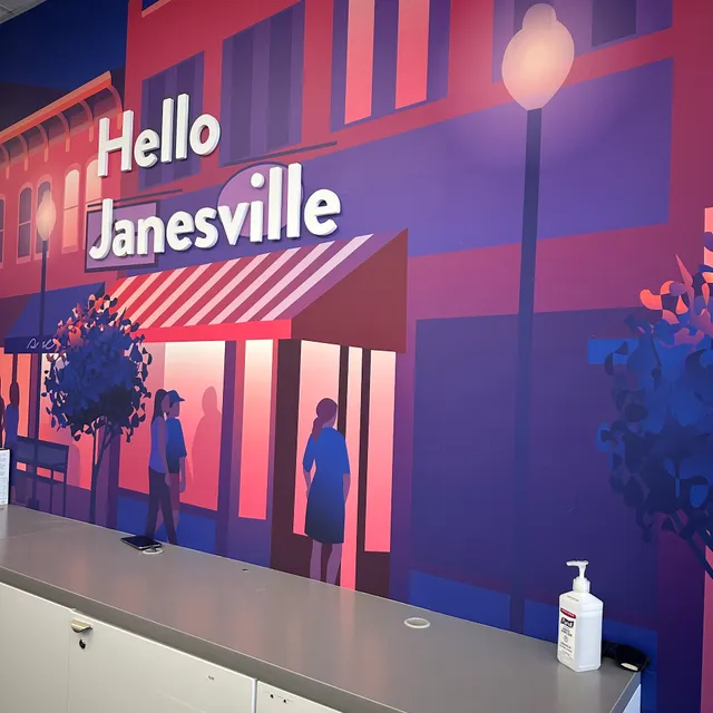 Authorized Retailer UScellular & T-Mobile