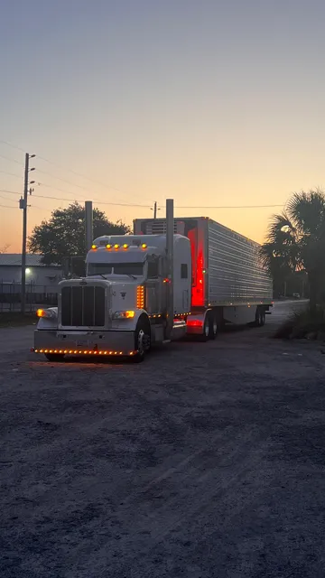 Freshco - Indian River Select