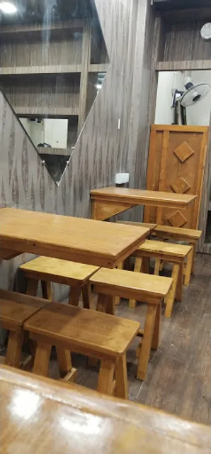 Krushna Basundi Chaha (कृष्णा बासुंदी चहा)