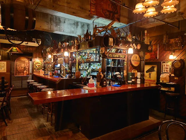 リトルモンキー