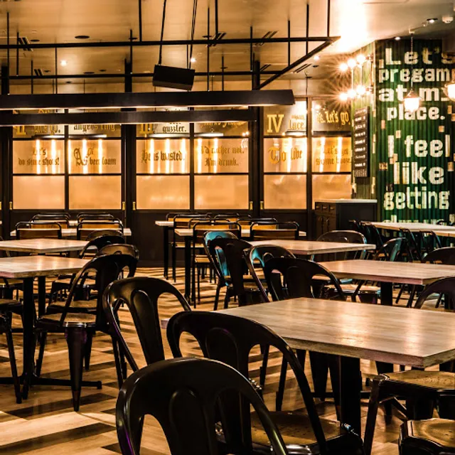 GLASS DANCE Shinagawa Kounan