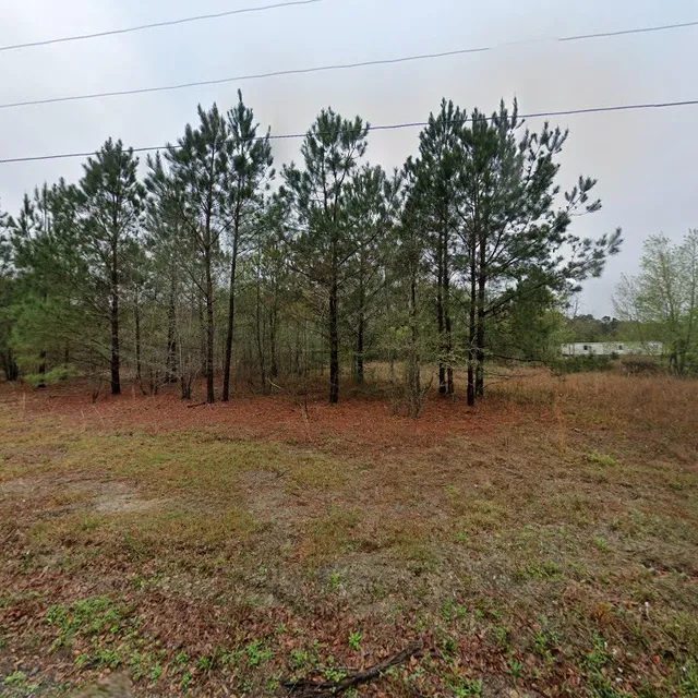 Ricetown Convenience