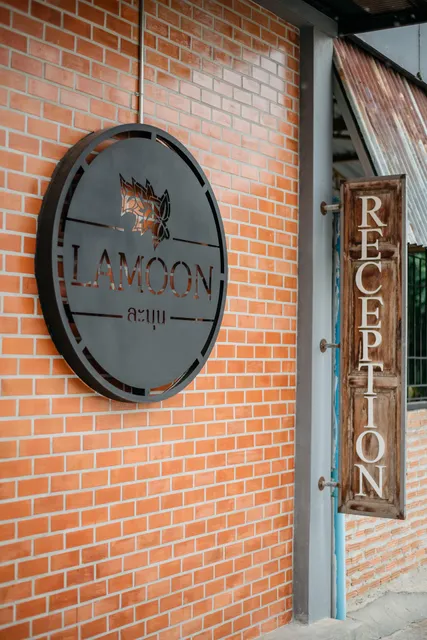 Lamoon Boutique Hotel