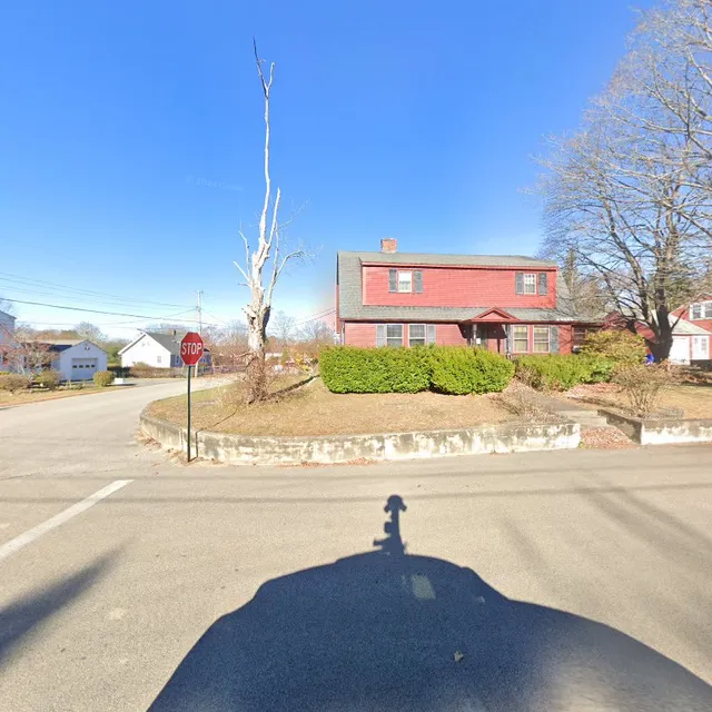 Marc's Computer Service