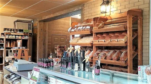 Boulangerie Lambton (1989) Inc