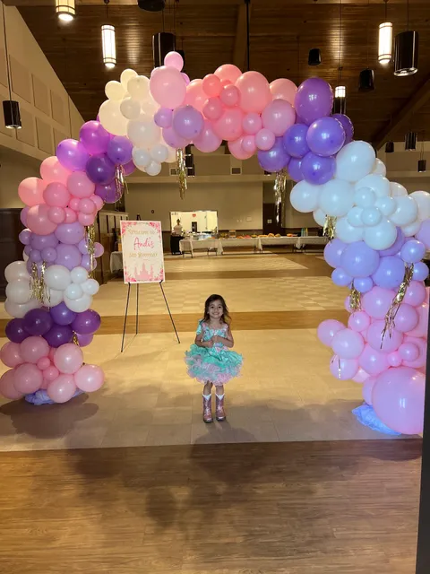 Chameleon Collective