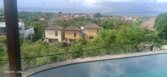 Temple View Boutique Villas