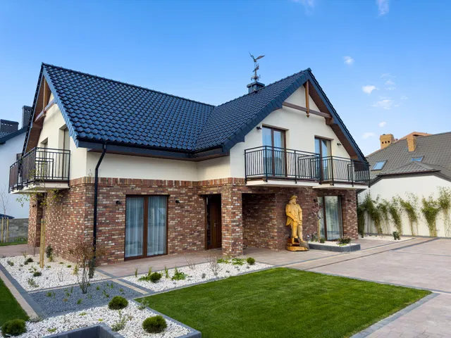 Apartamenty Morze i Sztuka