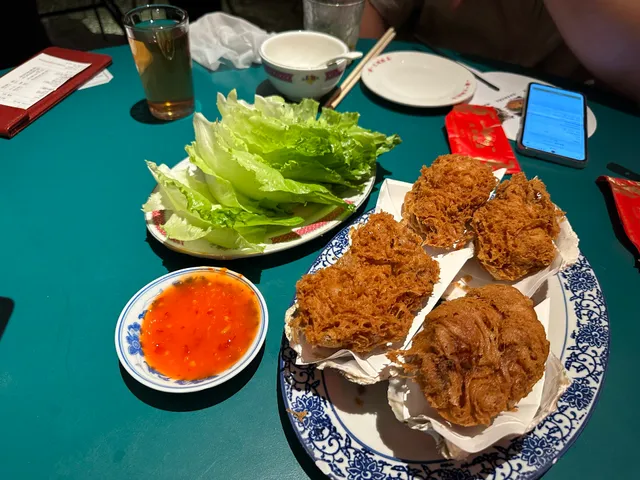 开饭时间台式茶餐厅