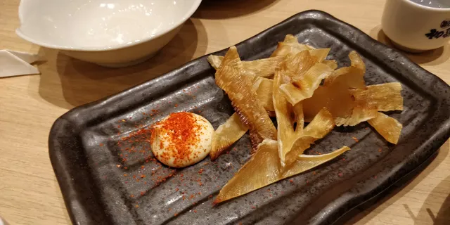 photo-2