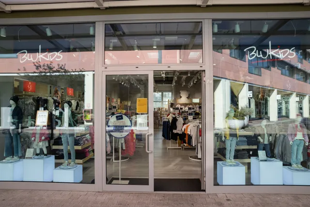 Unione Reno Galliera