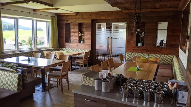 Gasthaus Hotel Beim Erich