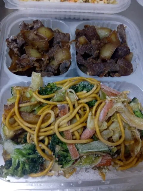 Orégano Cozinha Criativa