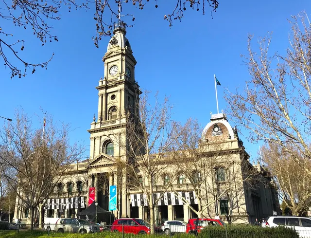 StayCentral - Tranquil Spacious Townhouse