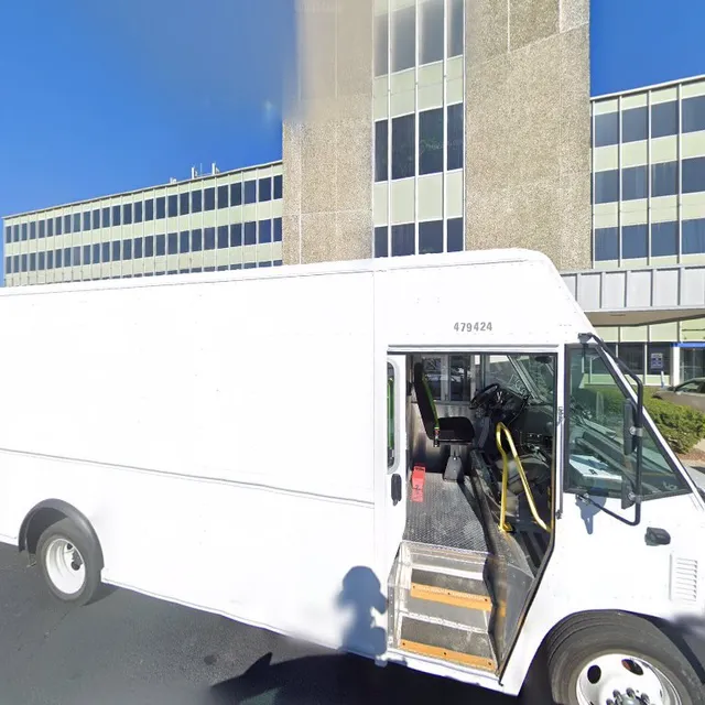 Chicago Lashes Skokie