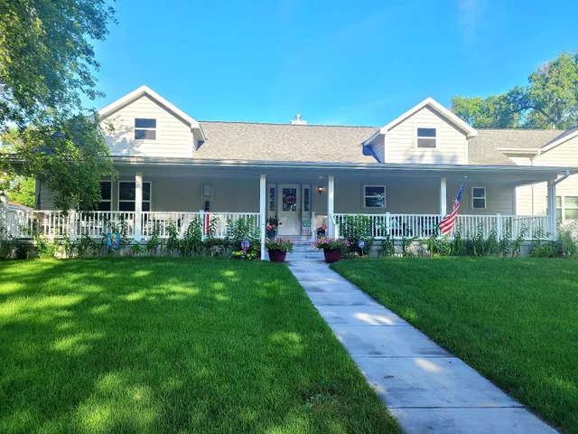 Nitta's Bed & Breakfast