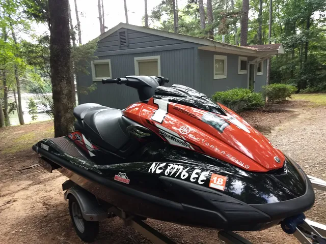 Champion Powersports