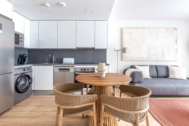 Caterina - Madrid Río