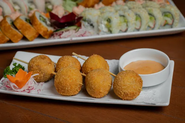 Shirushi Villa Verde